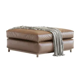 Hugo ottoman